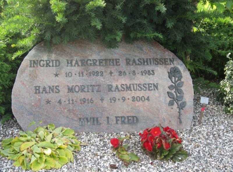 Hans Moritz Rasmussen  .JPG